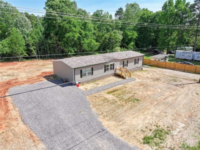 /international/us/6280-old-us-70-highway-cleveland-nc-110107858743/