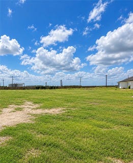 /international/us/1517-mariposa-ranch-drive-lot-41-corpus-christi-tx-110120560785/