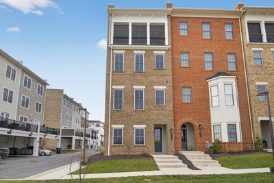 /international/us/520-belvedere-avenue-blacksburg-va-110104222710/