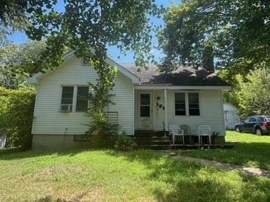 /international/us/186-brownsford-road-scottsville-ky-110101426115/