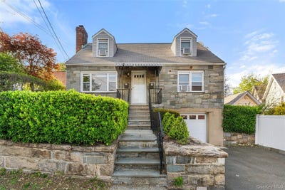 /international/us/17-terrace-avenue-white-plains-ny-110108110208/
