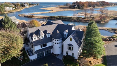 /international/us/29-covelee-drive-norwalk-ct-110099129693/?lang=zh-tw