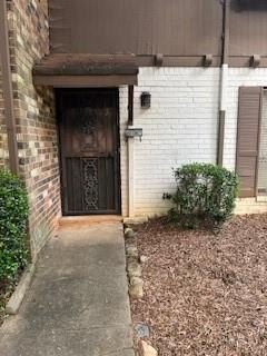 /international/us/668-garden-walk-drive-stone-mountain-ga-110101230919/?lang=zh-tw