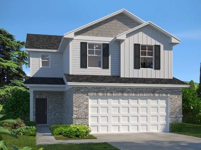 /international/us/92-brook-drive-brunswick-ga-110101047603/?lang=zh-tw