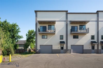 /international/us/223-new-ventures-drive-bozeman-mt-110108491207/