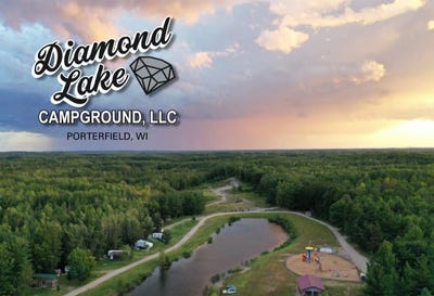 /international/us/w5449-loomis-road-porterfield-wi-110095176728/