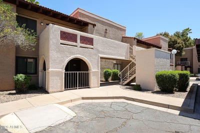 /international/us/5757-w-eugie-avenue-w-glendale-az-110120057437/