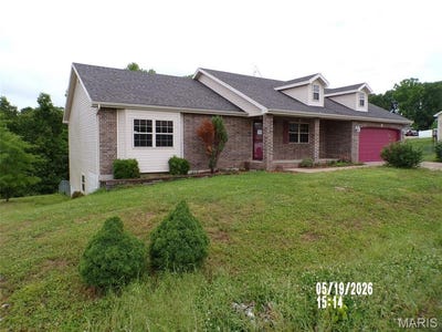 /international/us/20172-london-lane-waynesville-mo-110108655380/