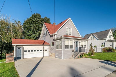/international/us/710-s-main-st-viroqua-wi-110120460237/