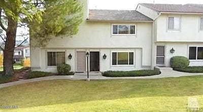 /international/us/255-green-moor-place-thousand-oaks-ca-110108975635/