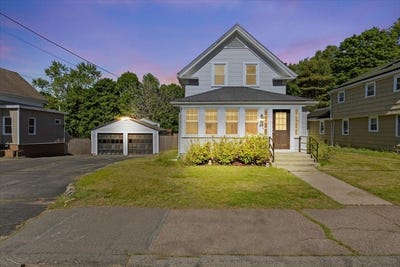 /international/us/49-pleasant-st-holbrook-ma-110108507821/