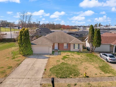 /international/us/324-cinderella-drive-owensboro-ky-110098225037/