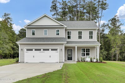 /international/us/19-peach-court-burgaw-nc-110109915534/