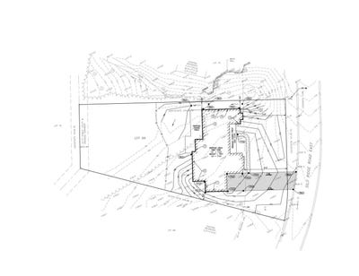 /international/us/69-silo-ridge-road-orland-park-il-110110298857/
