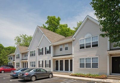 /international/us/253-west-river-street-milford-ct-110103985886/