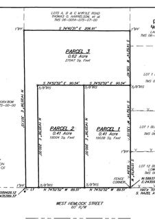 /international/us/w-hemlock-ave-andrews-sc-110108340247/