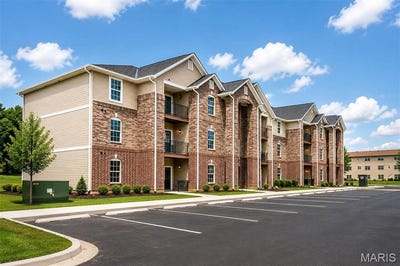 /international/us/137-nest-homes-dr-ellisville-mn-110119735568/