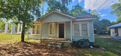 /international/us/950-chickasaw-street-dothan-al-110093149024/