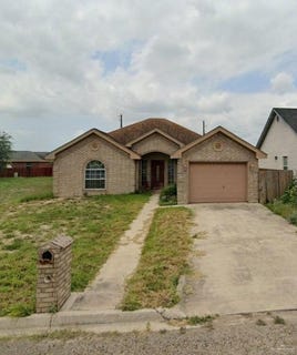 /international/us/122-gardenia-circle-rio-grande-city-tx-110099964683/