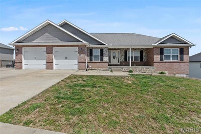 /international/us/3072-prairie-view-trail-jackson-mo-110107516976/