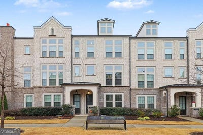 /international/us/1258-epping-lane-brookhaven-ga-110108491105/
