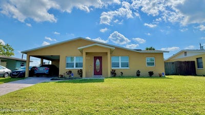 /international/us/815-juniper-lane-melbourne-fl-110108340489/