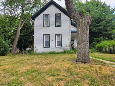 /international/us/213-gale-street-akron-oh-110101312457/?lang=zh-tw
