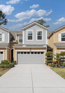 /international/us/127-adelanto-avenue-st-augustine-fl-110099922412/
