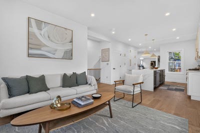 /international/us/3-fairlee-st-somerville-ma-110120624278/
