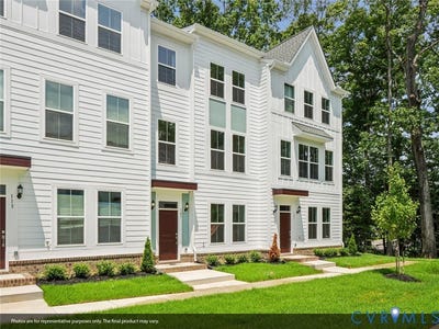 /international/us/213-that-way-midlothian-va-110104779667/