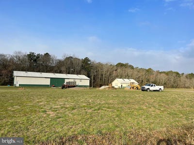 /international/us/6794-bent-pine-road-willards-md-110095690500/?lang=zh-cn
