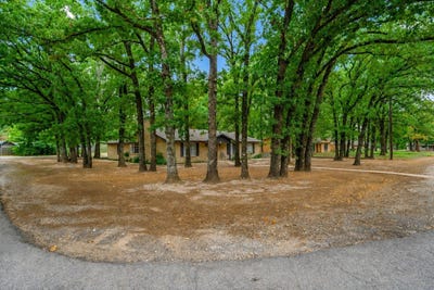 /international/us/508-warren-street-edgewood-tx-110119739636/