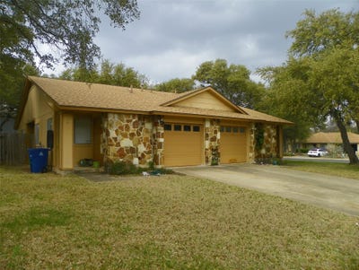 /international/us/12418-coronet-st-austin-tx-110100027148/