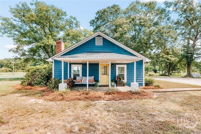 /international/us/824-lexington-carlton-road-carlton-ga-110109914546/