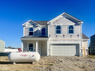 /international/us/2334-n-liberty-lakes-drive-greensburg-in-110120558831/