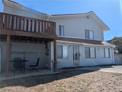 /international/us/246-high-street-pioche-nv-110098667568/?lang=zh-tw