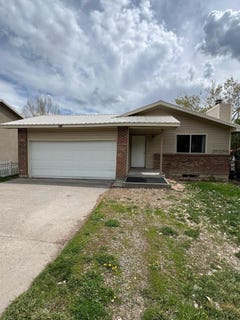 /international/us/878-hill-street-meeker-co-110099864029/