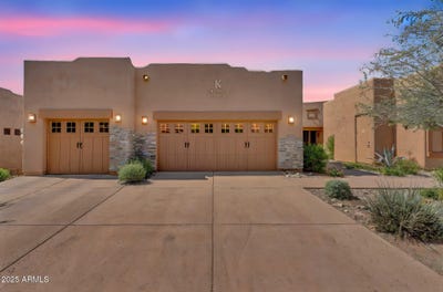 /international/us/13450-e-via-linda-scottsdale-az-110100032348/