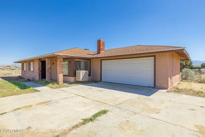 /international/us/17394-laredo-vista-avenue-palmdale-ca-110107570924/