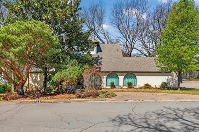 /international/us/725-kenwood-drive-bartlesville-ok-110107072309/