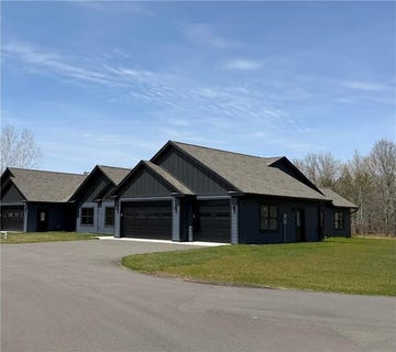 /international/us/16912-piper-lane-brainerd-mn-110103759108/