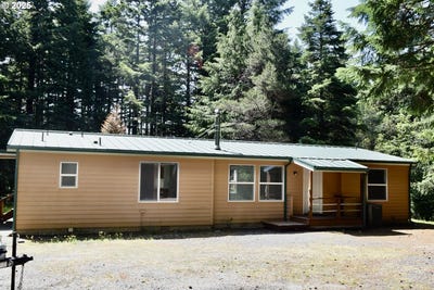 /international/us/42065-vista-dr-port-orford-or-110100349209/
