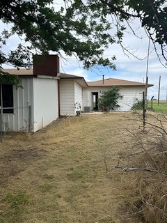/international/us/6305-s-16th-street-enid-ok-110108765846/