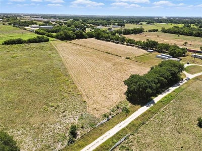 /international/us/tbd-1-eakin-cemetery-road-dish-tx-110101201992/