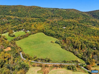 /international/us/old-turnpike-rd-afton-va-110120714705/