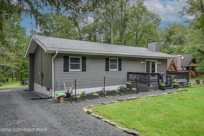 /international/us/263-delaware-trail-pocono-lake-pa-110109991746/