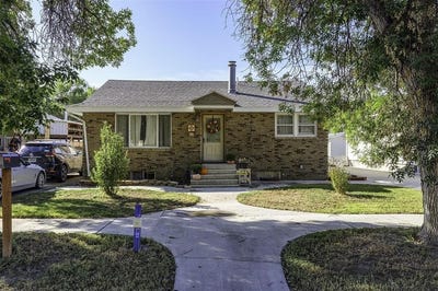 /international/us/511-5th-ave-n-greybull-wy-110102445902/