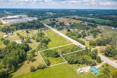 /international/us/highway-70-e-lot-10-smithville-tn-110102025993/