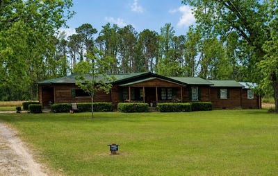 /international/us/16257-bowens-mill-rd-wray-ga-110110176744/