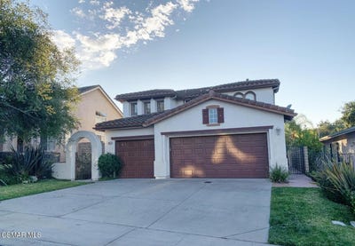 /international/us/657-camino-del-sol-newbury-park-ca-110108960537/